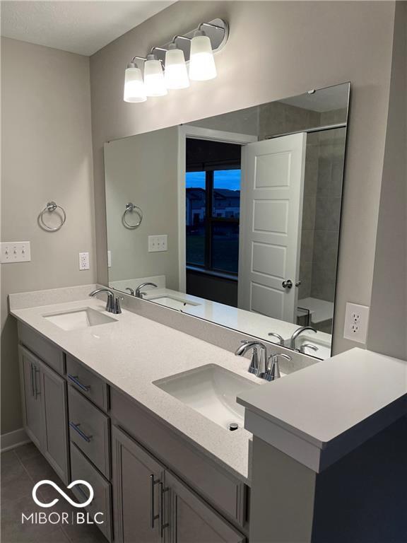 13495 East 134th Street Fishers, IN 46037 - Photo 13 of 21