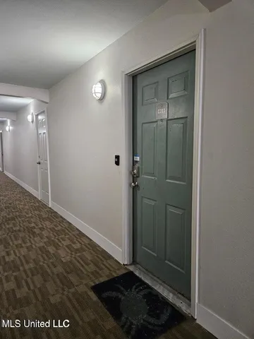 $239,900 | 2046 Beach Boulevard, Unit C311, Biloxi, MS 39531