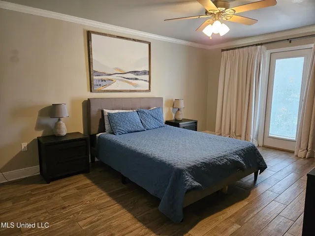 $239,900 | 2046 Beach Boulevard, Unit C311, Biloxi, MS 39531
