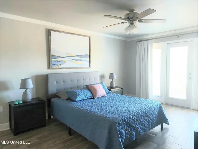 $239,900 | 2046 Beach Boulevard, Unit C311, Biloxi, MS 39531