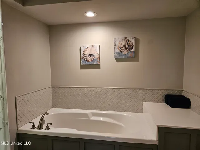 $239,900 | 2046 Beach Boulevard, Unit C311, Biloxi, MS 39531