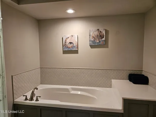 $239,900 | 2046 Beach Boulevard, Unit C311, Biloxi, MS 39531