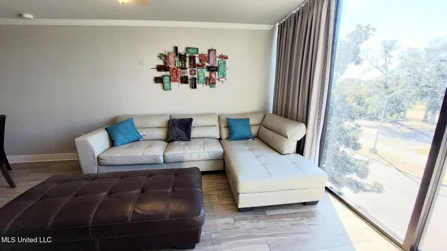 $239,900 | 2046 Beach Boulevard, Unit C311, Biloxi, MS 39531