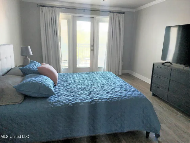 $239,900 | 2046 Beach Boulevard, Unit C311, Biloxi, MS 39531