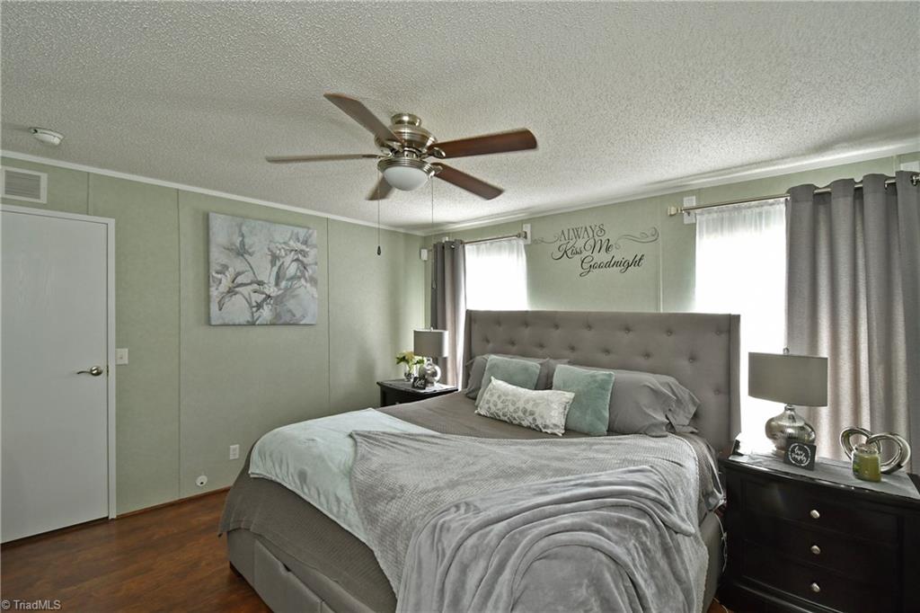 132 Robys Road King, NC 27021 - Photo 14 of 27