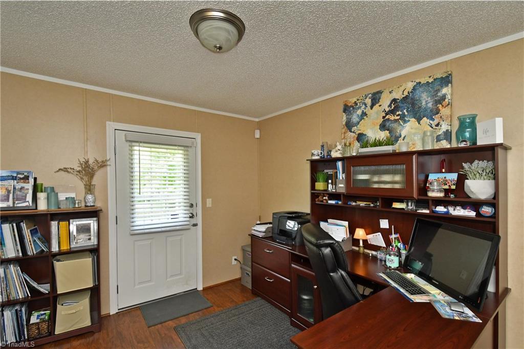 132 Robys Road King, NC 27021 - Photo 8 of 27