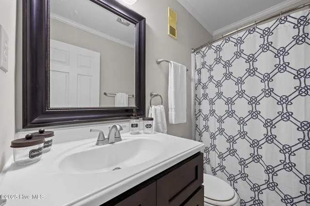 $244,900 | 2196 New River Inlet Road, Unit 261, North Topsail Beach, NC 28460