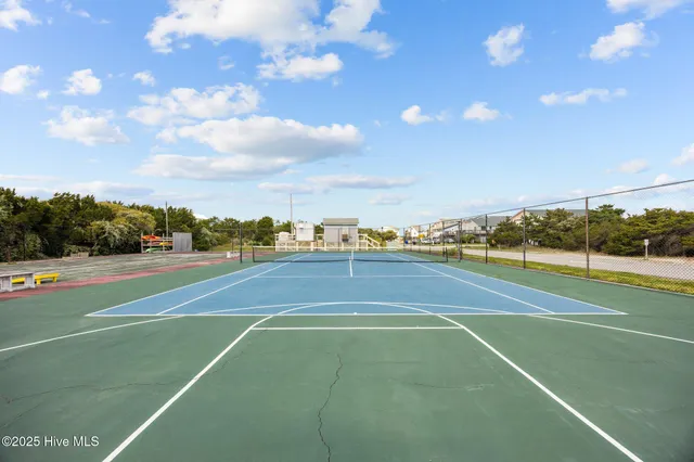 $244,900 | 2196 New River Inlet Road, Unit 261, North Topsail Beach, NC 28460