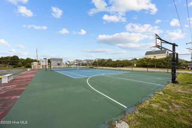 $244,900 | 2196 New River Inlet Road, Unit 261, North Topsail Beach, NC 28460