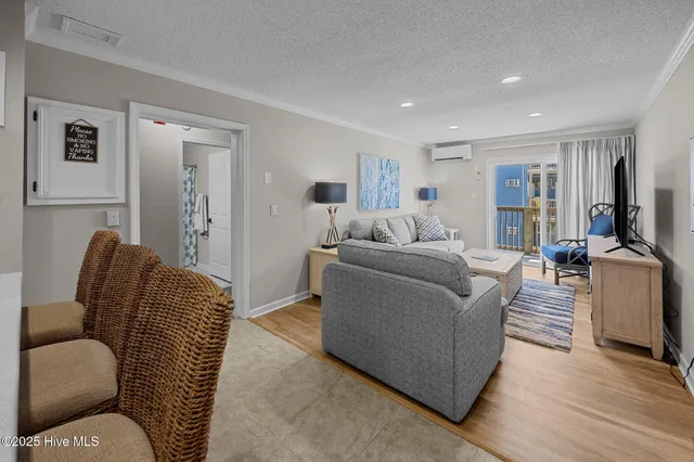 $244,900 | 2196 New River Inlet Road, Unit 261, North Topsail Beach, NC 28460