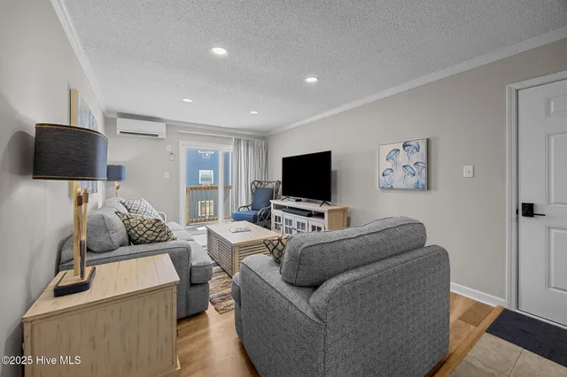 $244,900 | 2196 New River Inlet Road, Unit 261, North Topsail Beach, NC 28460