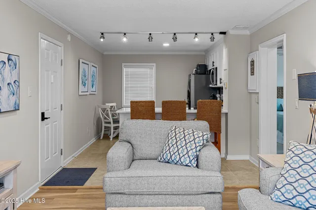 $244,900 | 2196 New River Inlet Road, Unit 261, North Topsail Beach, NC 28460