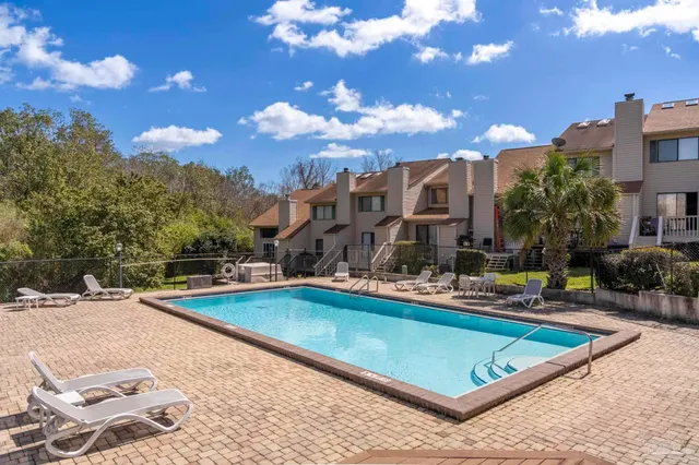 a view of a basket ball ground