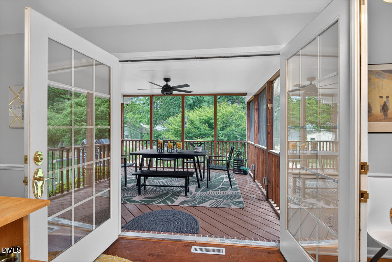 2007 Seneca Road Raleigh, NC 27604 - Photo 17 of 63