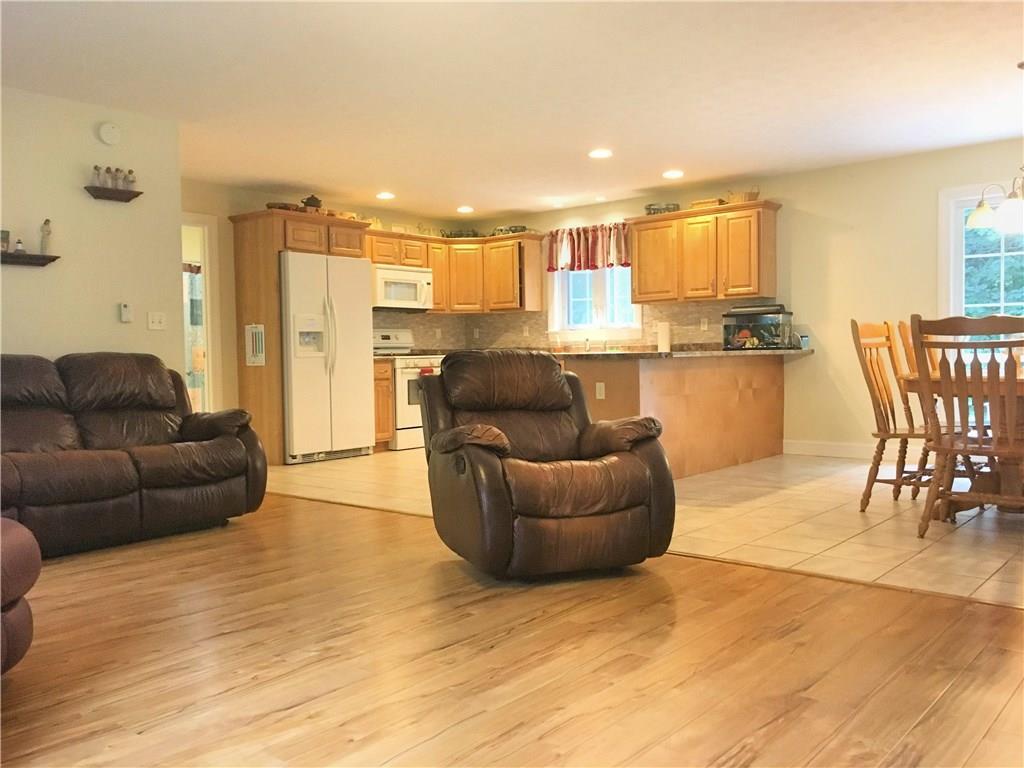 386 Ossipee Hill Road East Waterboro, ME 04030 - Photo 13 of 30 Photo