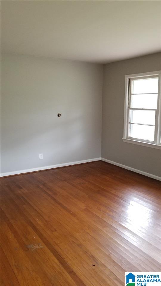 849 Center Way Southwest Birmingham, AL 35211 - Photo 6 of 22