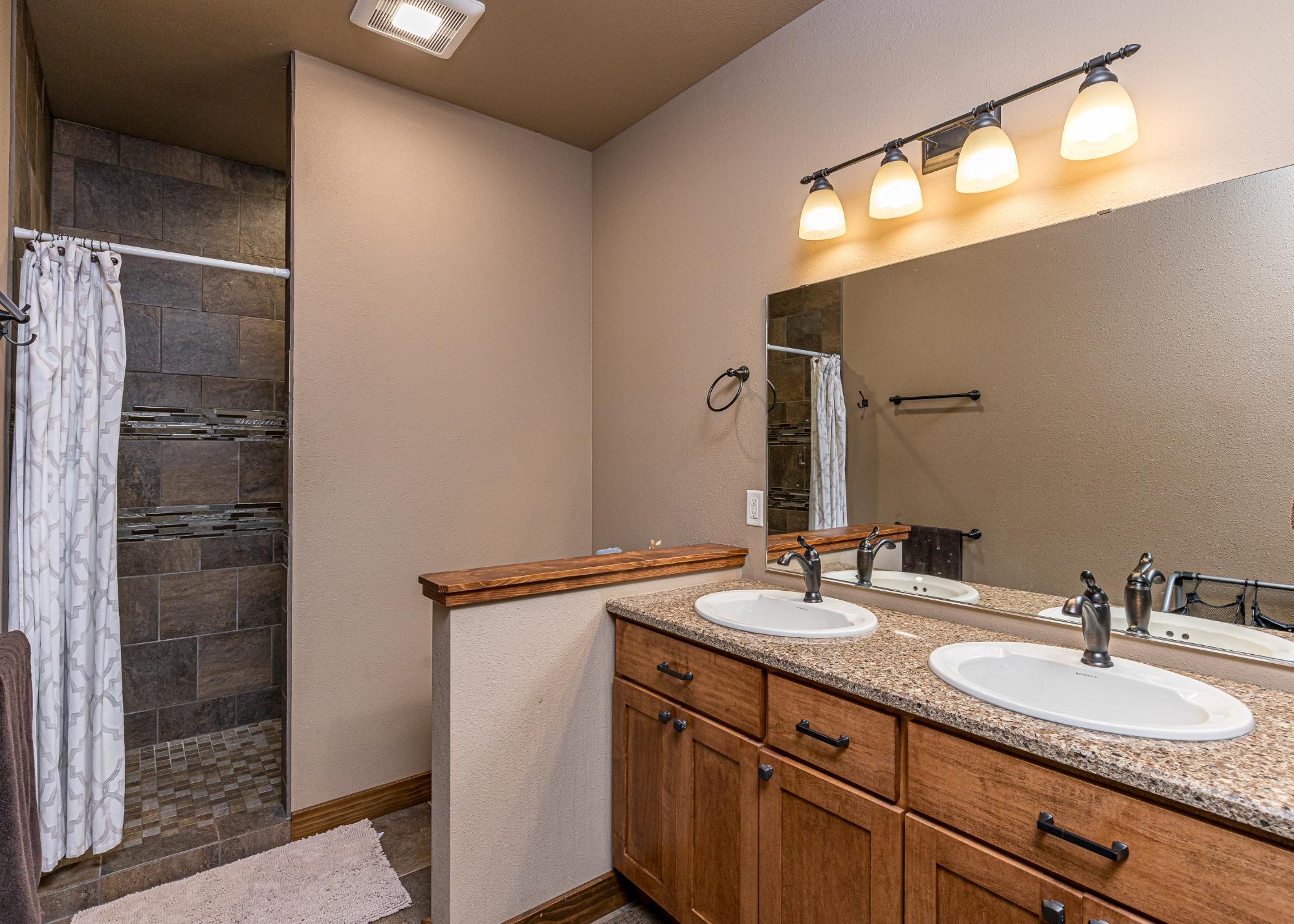 8393 Sutton Road Minocqua, WI 54548 - Photo 15 of 41 Gallery Image 15