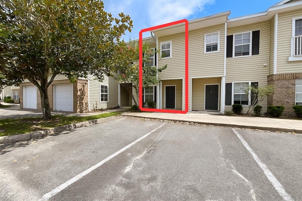 4877 Northwest 42nd Road, Unit 106 Gainesville, FL 32606 - Photo 1 of 27 Gallery Image 1