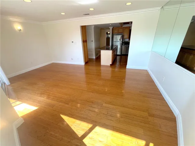 $3,595 | 100 Cliff Drive, Unit 5, Laguna Beach, CA 92651