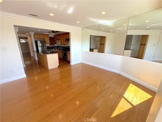 $3,595 | 100 Cliff Drive, Unit 5, Laguna Beach, CA 92651