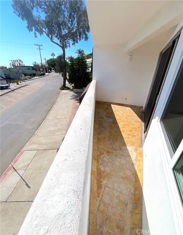 $3,595 | 100 Cliff Drive, Unit 5, Laguna Beach, CA 92651