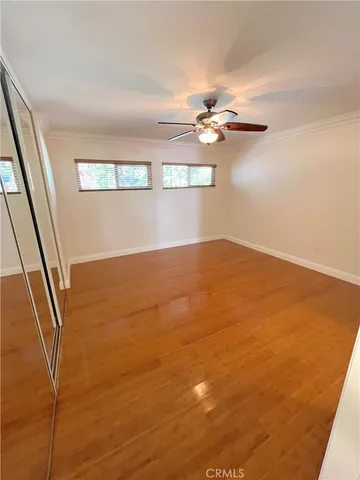 $3,595 | 100 Cliff Drive, Unit 5, Laguna Beach, CA 92651