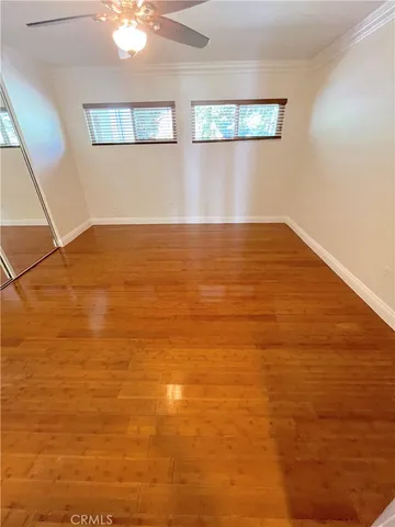 $3,595 | 100 Cliff Drive, Unit 5, Laguna Beach, CA 92651