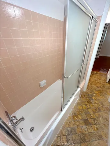 $3,595 | 100 Cliff Drive, Unit 5, Laguna Beach, CA 92651