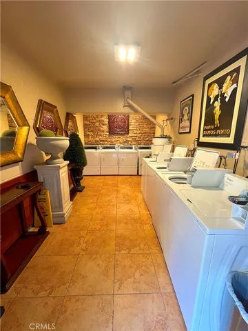 $3,595 | 100 Cliff Drive, Unit 5, Laguna Beach, CA 92651