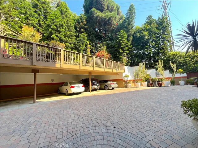 $3,595 | 100 Cliff Drive, Unit 5, Laguna Beach, CA 92651