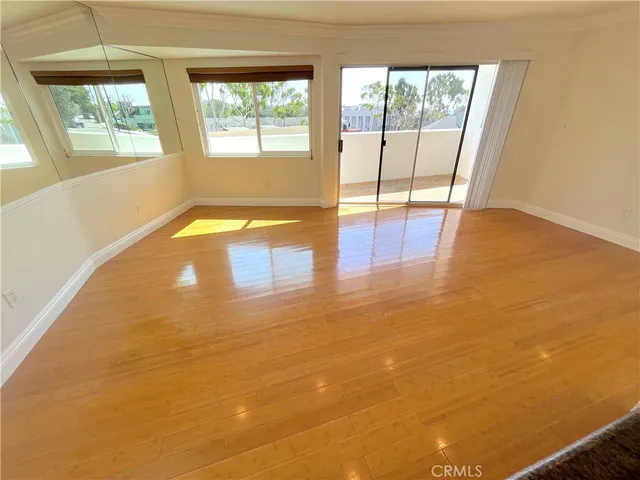 $3,595 | 100 Cliff Drive, Unit 5, Laguna Beach, CA 92651