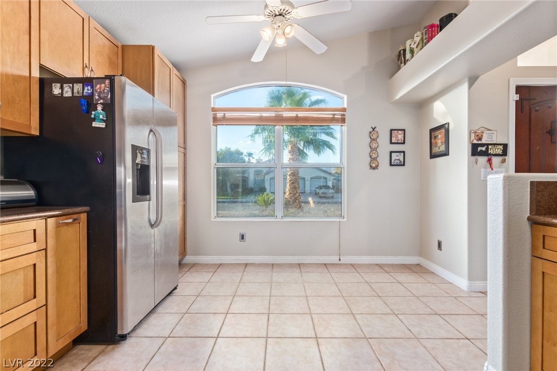 4319 Blushed Meadows Road North Las Vegas, NV 89031 - Photo 16 of 29