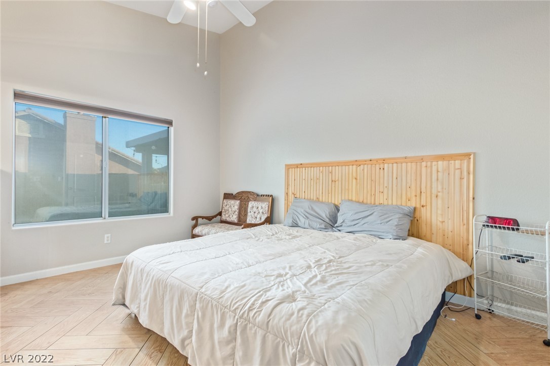 4319 Blushed Meadows Road North Las Vegas, NV 89031 - Photo 19 of 29