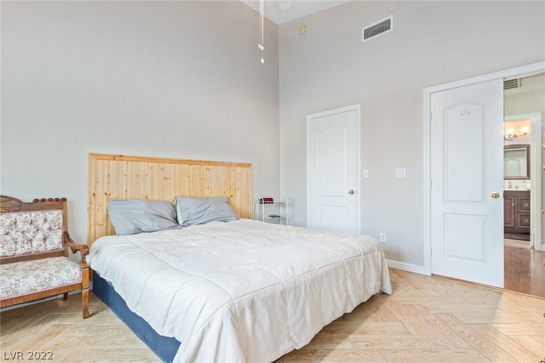 4319 Blushed Meadows Road North Las Vegas, NV 89031 - Photo 20 of 29