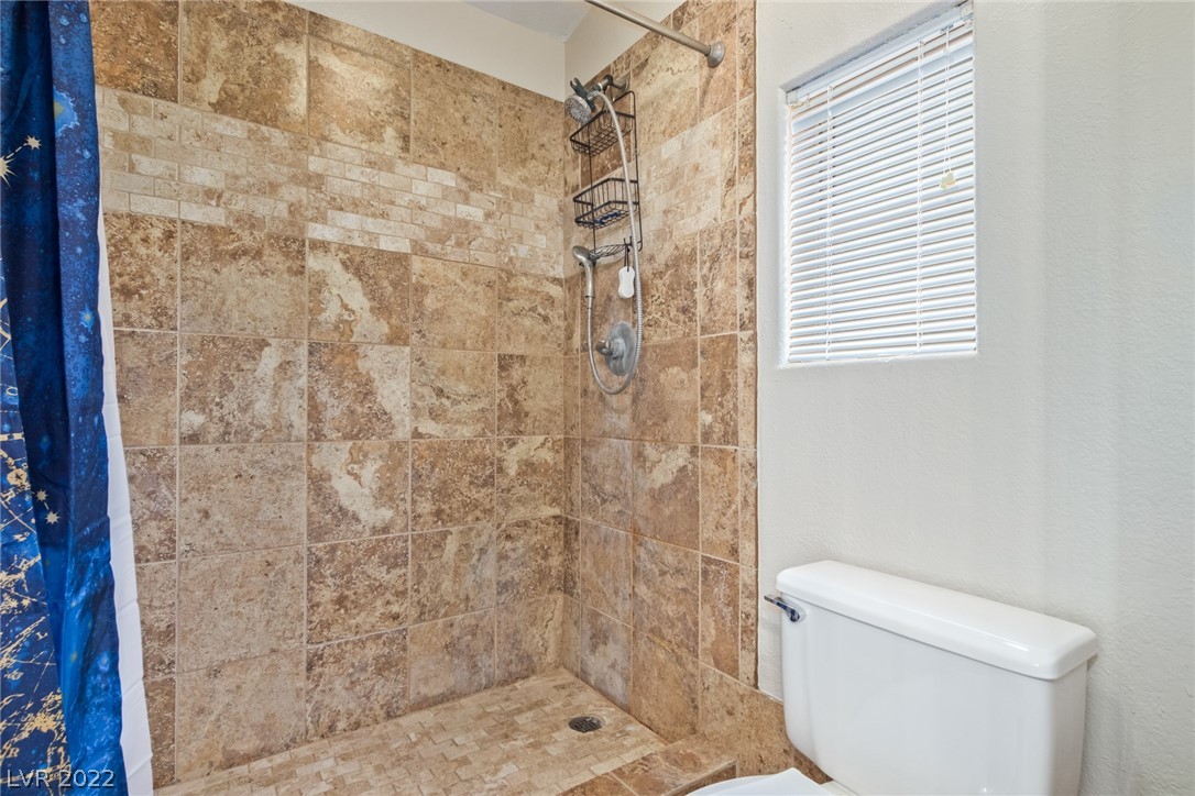 4319 Blushed Meadows Road North Las Vegas, NV 89031 - Photo 27 of 29