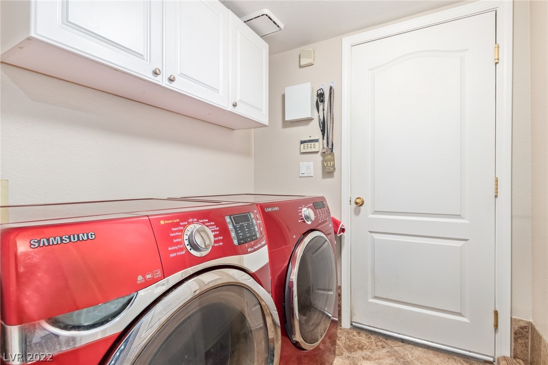 4319 Blushed Meadows Road North Las Vegas, NV 89031 - Photo 29 of 29