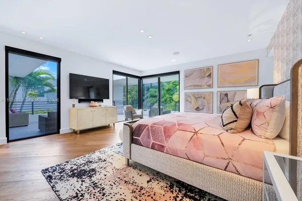 $5,395,000 | 7900 Southwest 54th Avenue, Miami, FL 33143