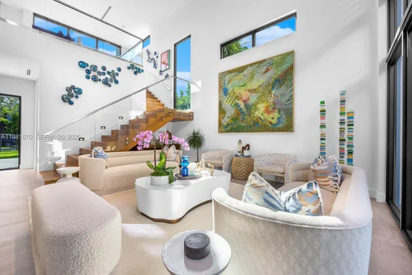 $5,395,000 | 7900 Southwest 54th Avenue, Miami, FL 33143