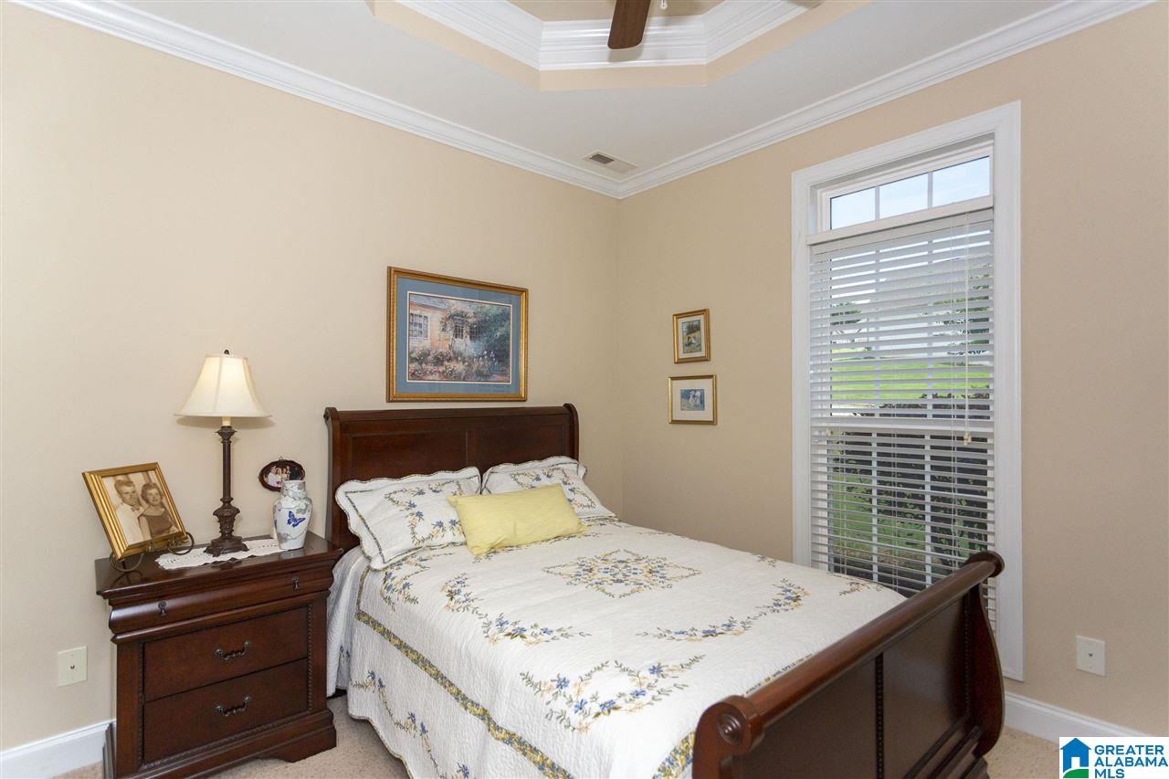 165 Vickie Drive Springville, AL 35146 - Photo 40 of 45