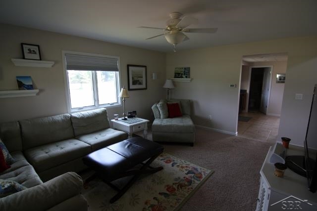 1912 Gabel Road Saginaw, MI 48601 - Photo 8 of 24 31204251-7.JPG