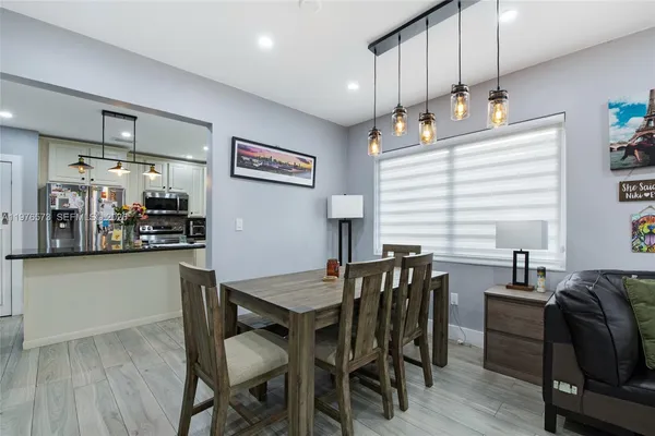 $3,650 | 1620 Southwest 19th Street, Unit 1620, Miami, FL 33145