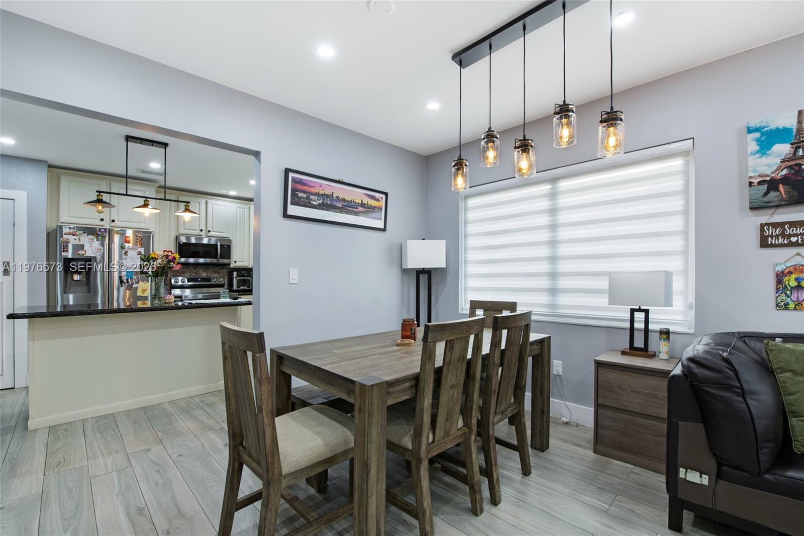 1620 Southwest 19th Street, Unit 1620 Miami, FL 33145 - Photo 11 of 28