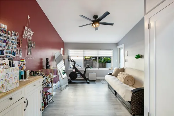 $3,650 | 1620 Southwest 19th Street, Unit 1620, Miami, FL 33145