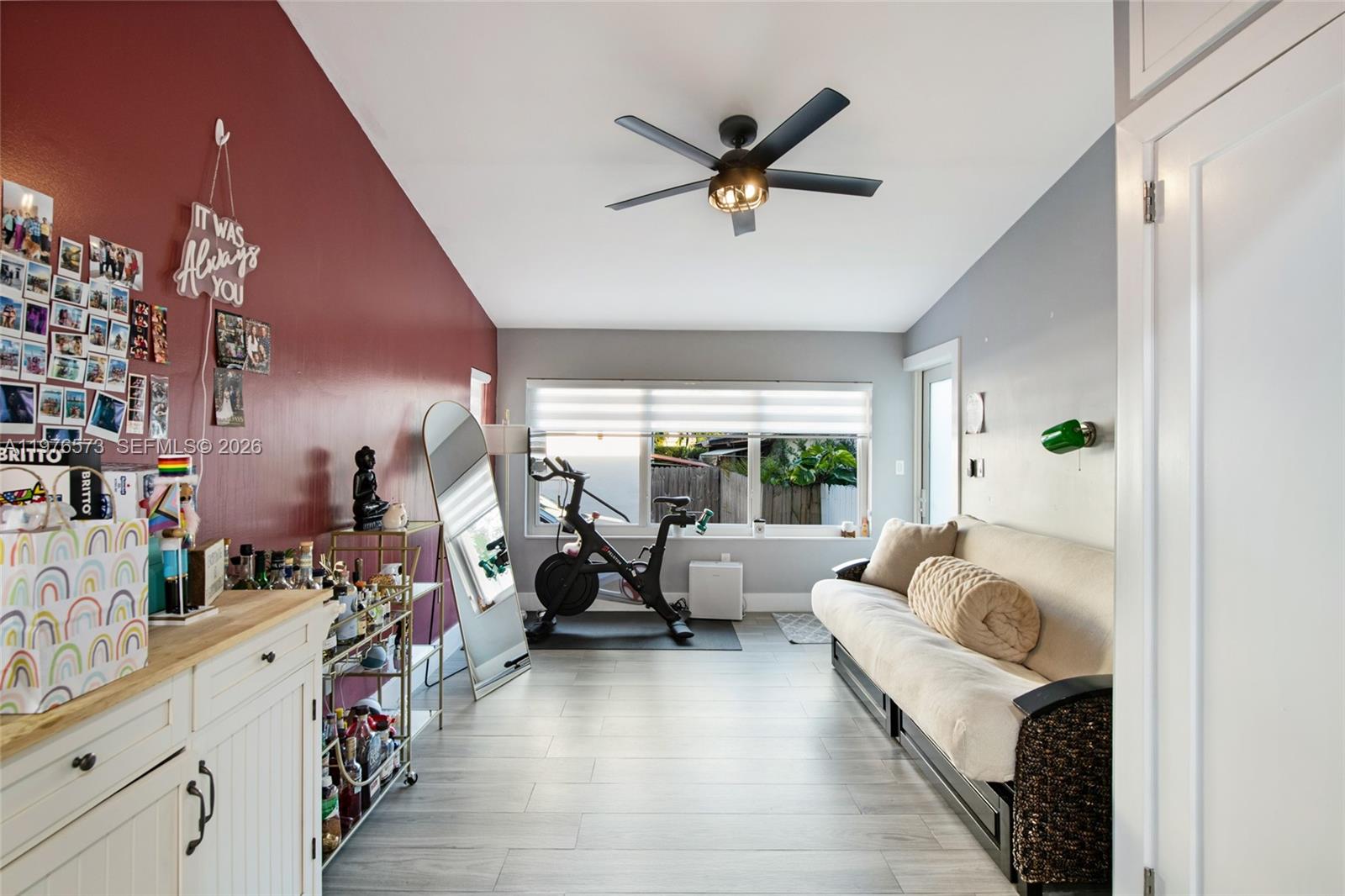 1620 Southwest 19th Street, Unit 1620 Miami, FL 33145 - Photo 14 of 28