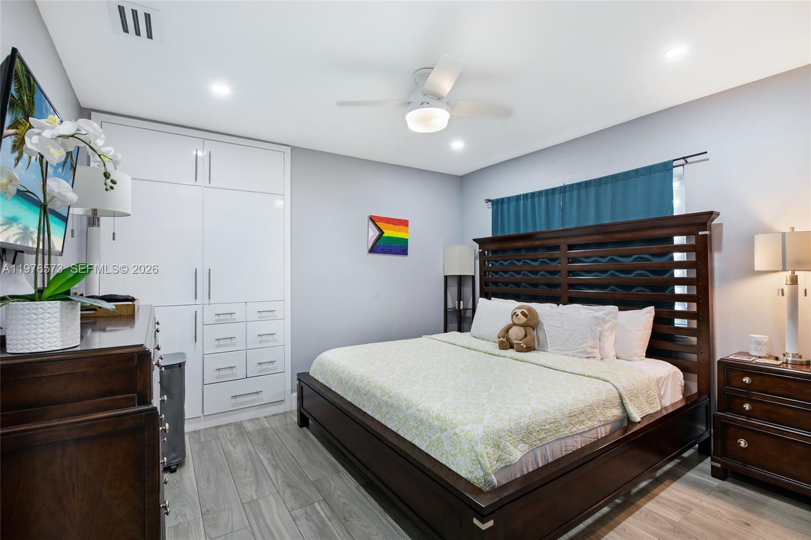 1620 Southwest 19th Street, Unit 1620 Miami, FL 33145 - Photo 15 of 28