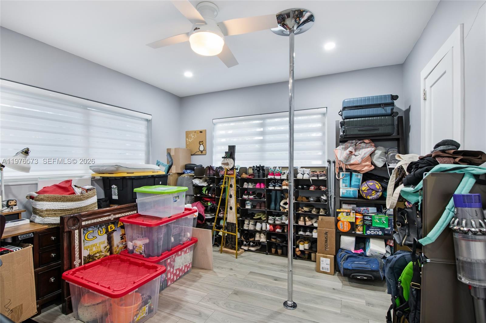1620 Southwest 19th Street, Unit 1620 Miami, FL 33145 - Photo 16 of 28