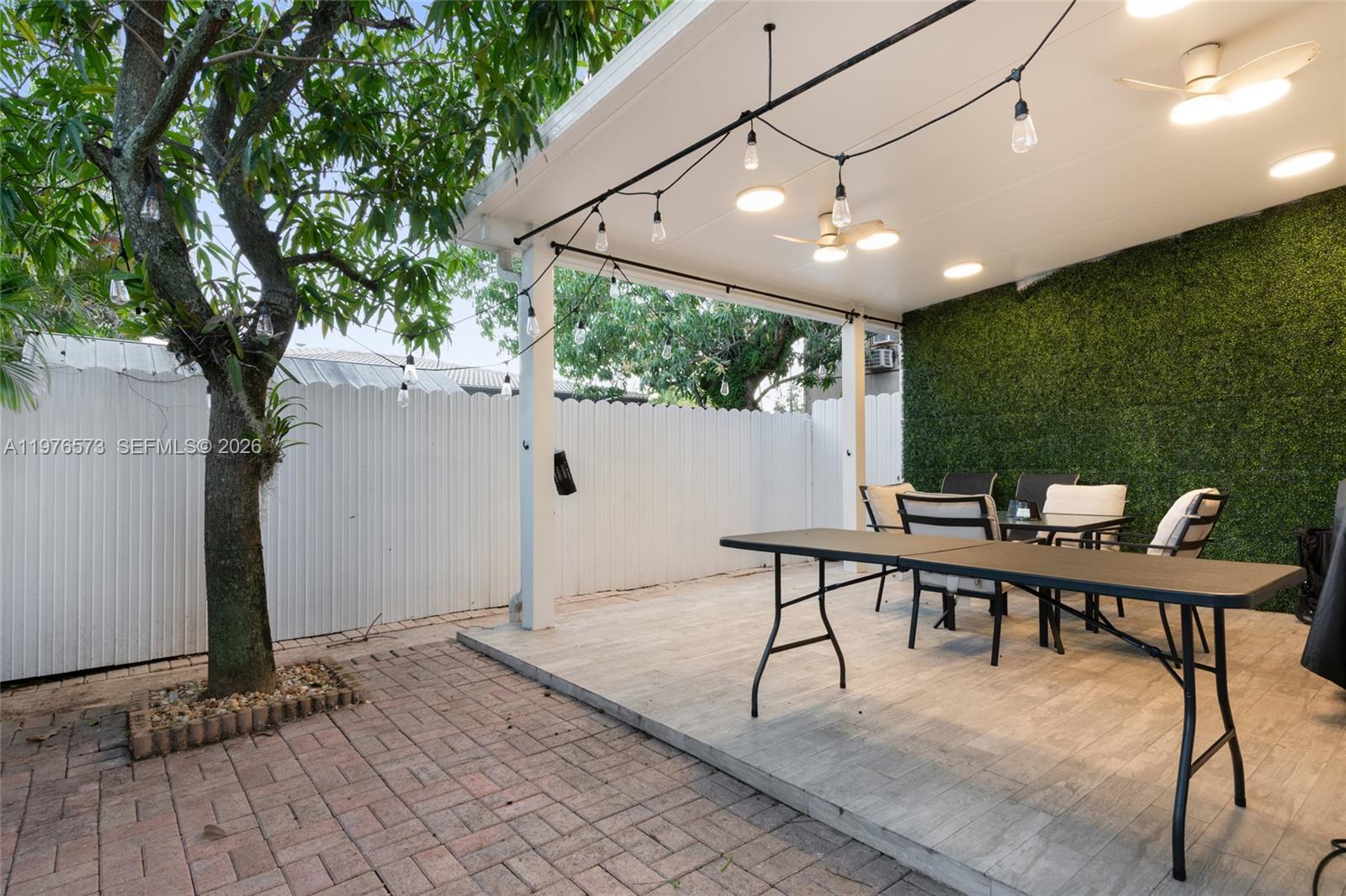 1620 Southwest 19th Street, Unit 1620 Miami, FL 33145 - Photo 19 of 28