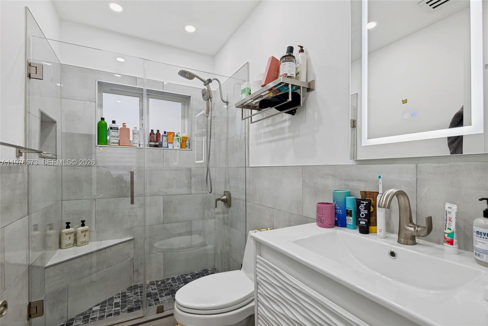 1620 Southwest 19th Street, Unit 1620 Miami, FL 33145 - Photo 21 of 28
