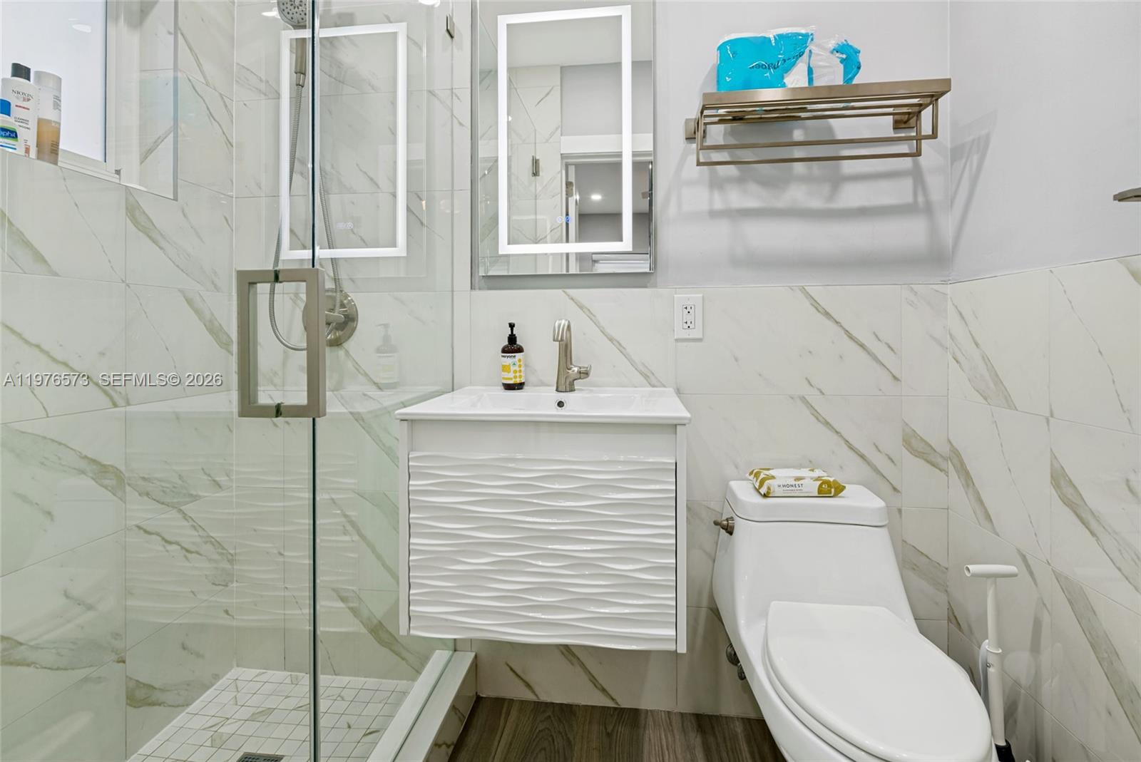 1620 Southwest 19th Street, Unit 1620 Miami, FL 33145 - Photo 22 of 28