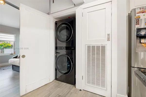 $3,650 | 1620 Southwest 19th Street, Unit 1620, Miami, FL 33145